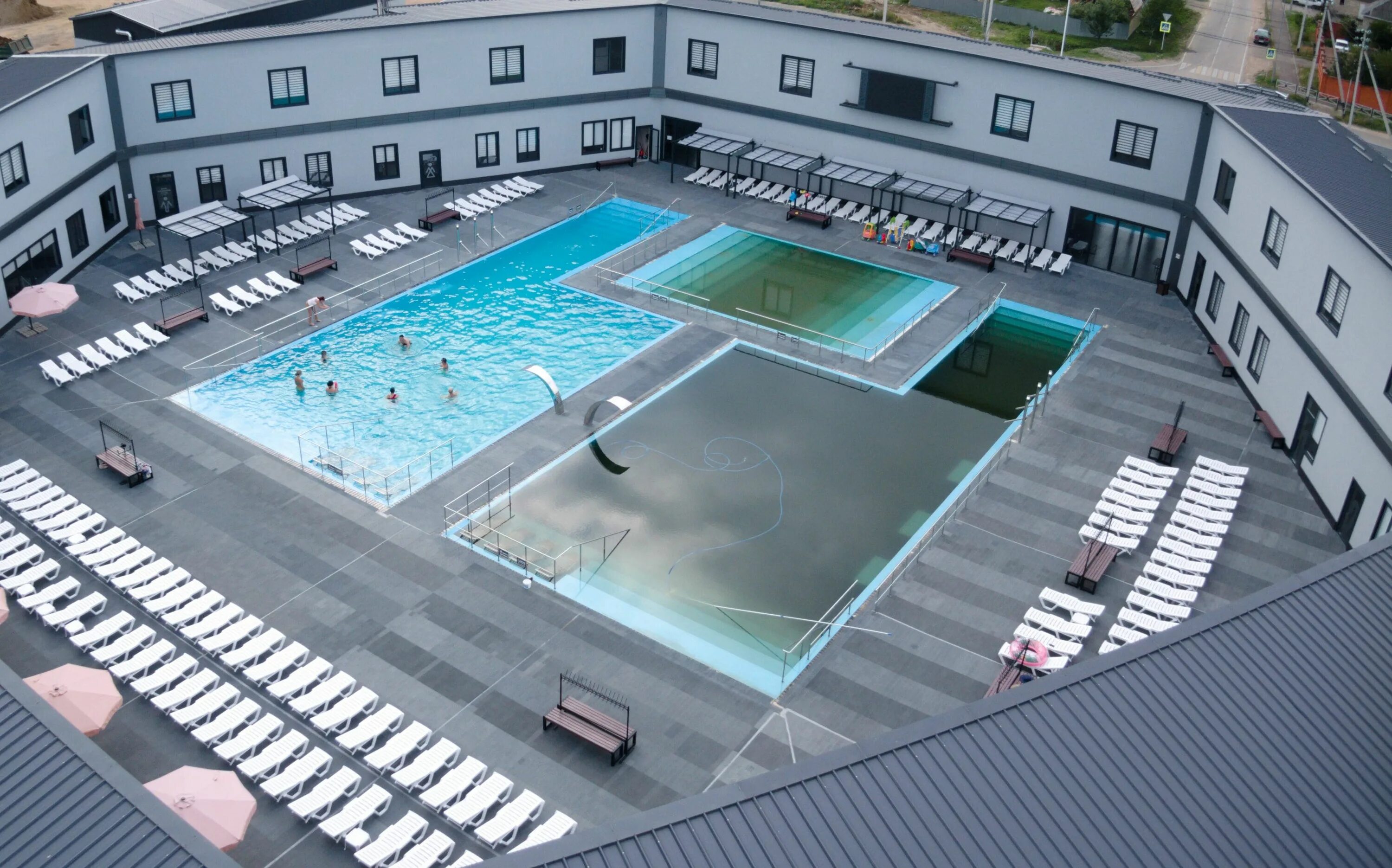 псыгубс термальный парк адыгея. псегупс п тульский. псегупс п тульский. термальные источники адыгея водная ривьера. водная ривьера майкоп термальные источники.