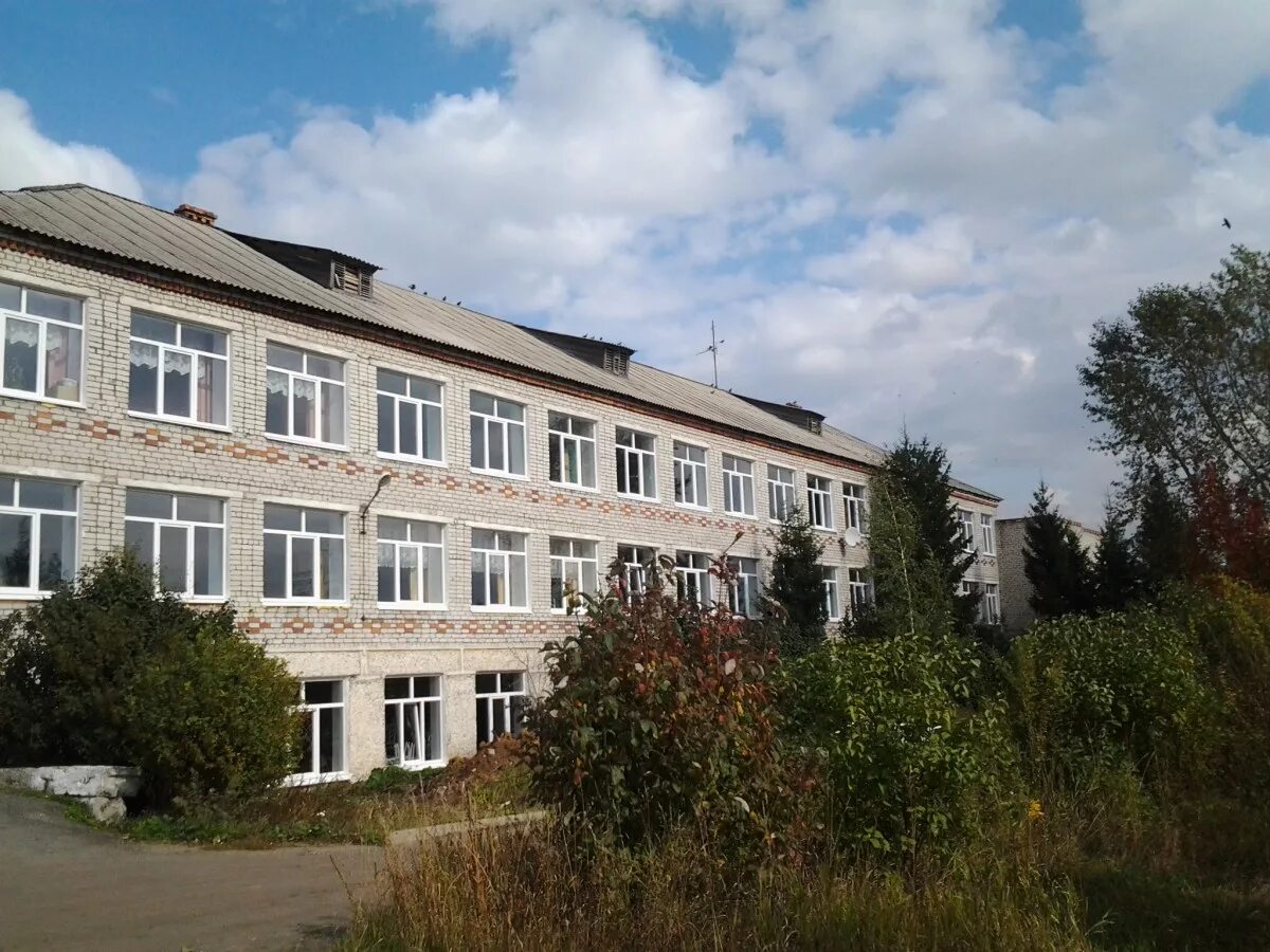 5 школа нефтеюганск. город велиж смоленская область школа номер 2. мбоу сош 2 южаково. будённого, 44/2, станица будённовская, россия. девиз отряда память.