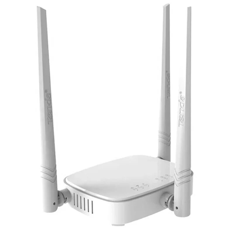 Wan 3. Беспроводной маршрутизатор Tenda 300. Wi-Fi роутер Tenda w300m. Tenda n318. Wireless AP+Router Tenda f3 Router 3*5dbi Antennas 300mbps.