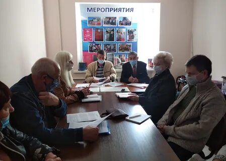 Тнв пугачевское