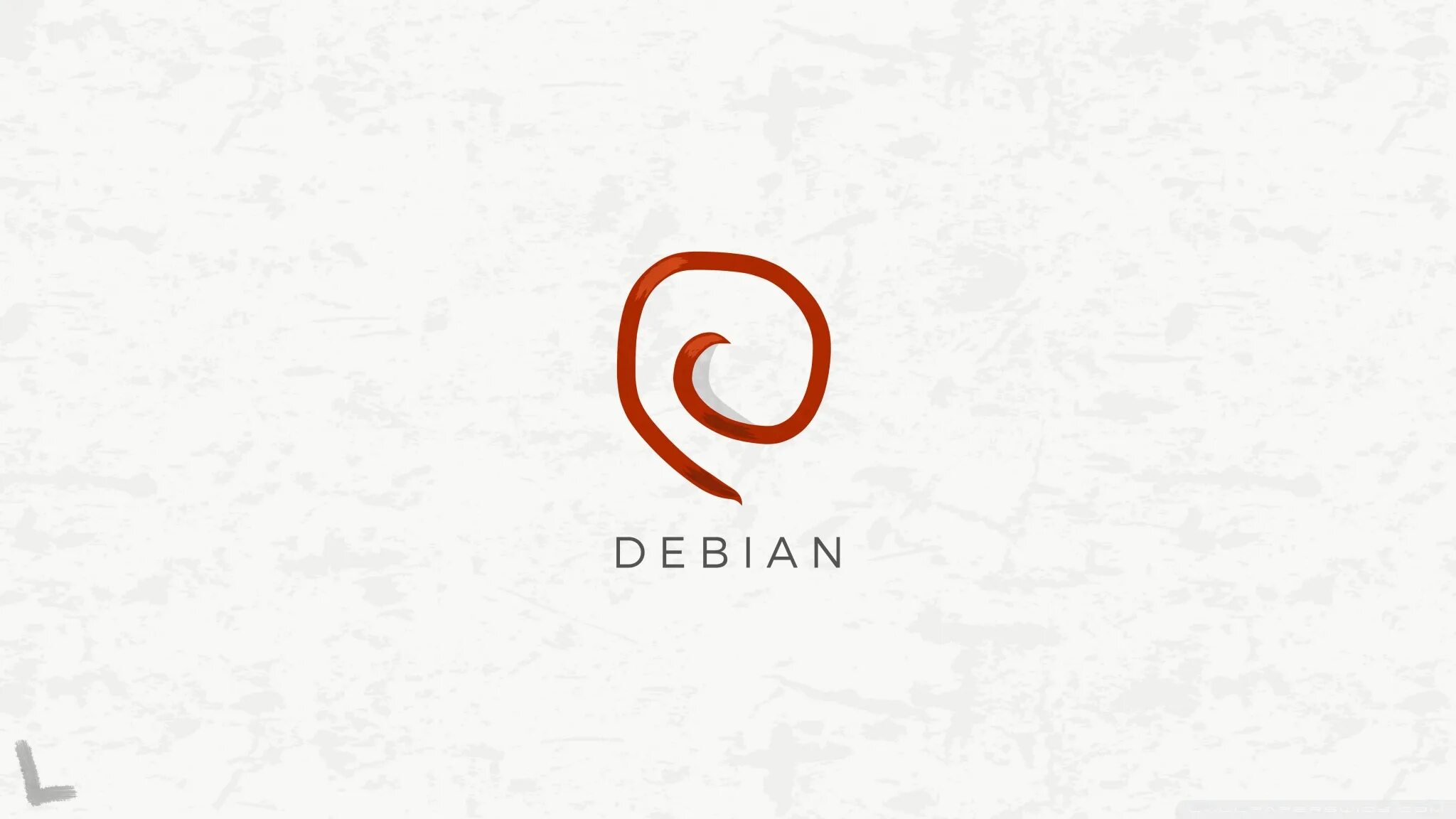 Debian sid. Debian картинки. обои debian. иконка debian.