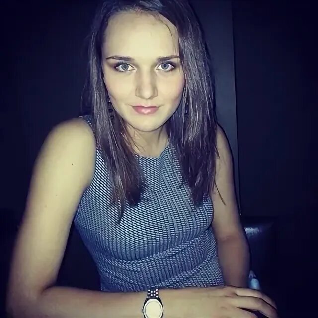 Решетникова 29. Решетникова 29. Решетникова 29. Решетникова 29. Решетникова 29.