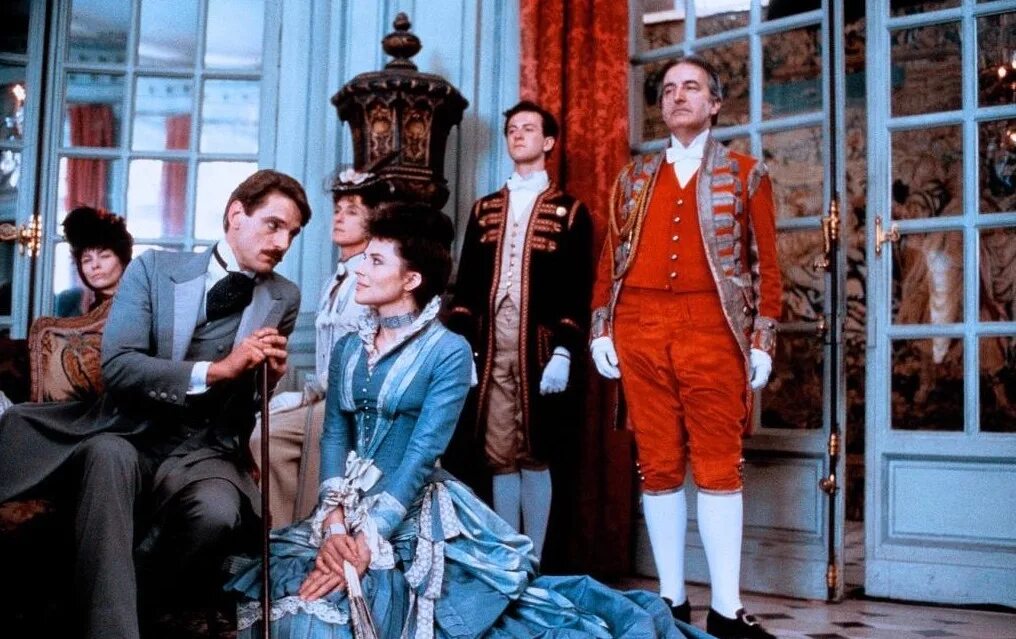 в поисках утраченного времени 2011