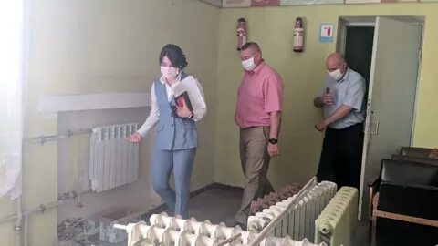 Новости курска подсмотрено