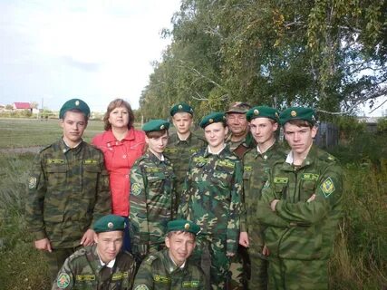 Советское курганская область