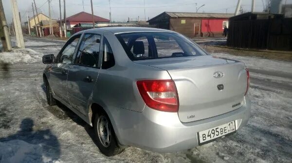Авторынок в кызыле. Авторынок Тыва Кызыл 777. Автомобильный рынок Кызыла. Авторынок в Кызыле Гранта.