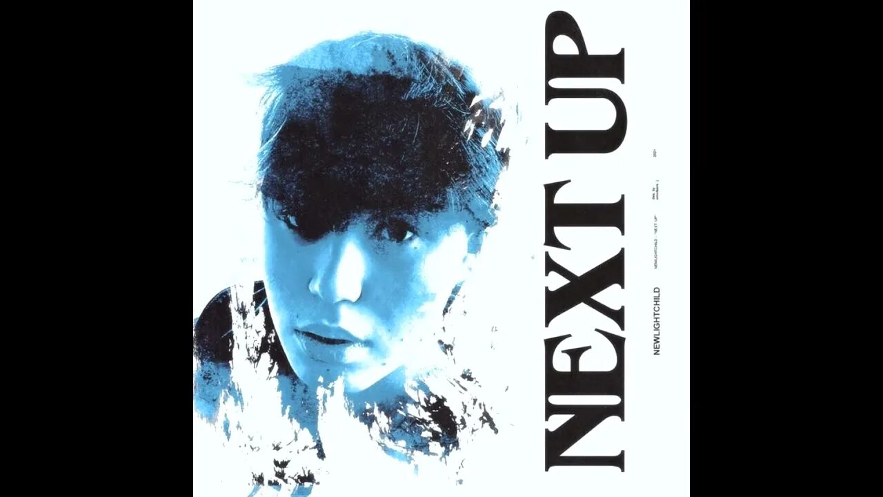 Newlightchild челябинск. Newlightchild концерт. Newlightchild концерт. Newlightchild исполнитель. Newlightchild пермь.