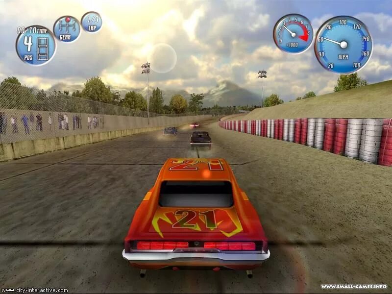 Игра survival postapocalypse. Выживания на машине на пк. Гонки дерби игра. Игра survival postapocalypse. Flatout гонки.