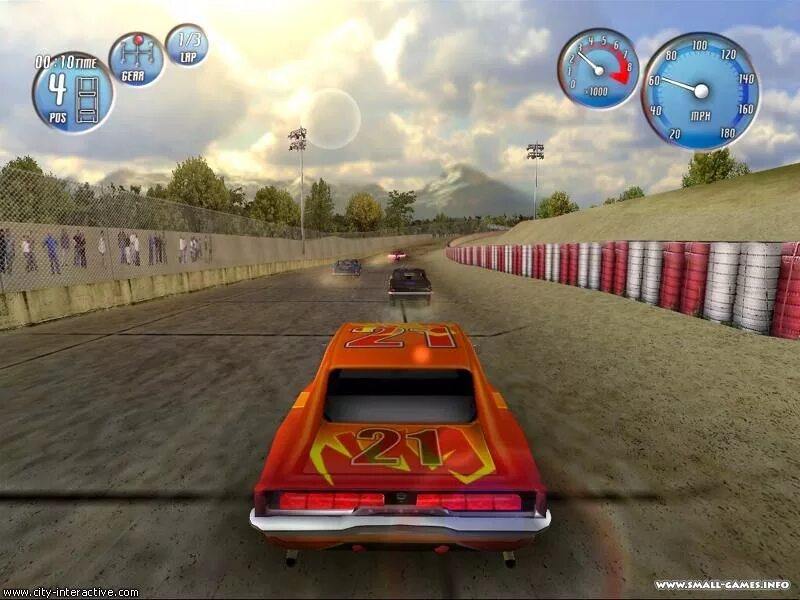 Как играть старую версию игры. Demolition Champions игра. Demolition Derby 2003.