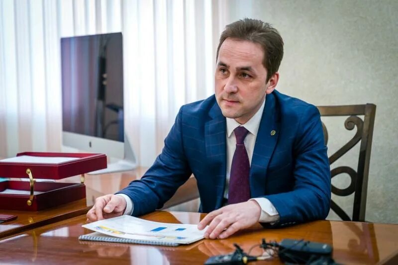 Глава нягани. Заместитель главы города манухин нягань. Мэр города нягань. Мэр нягани. Глава нягани ямашев.