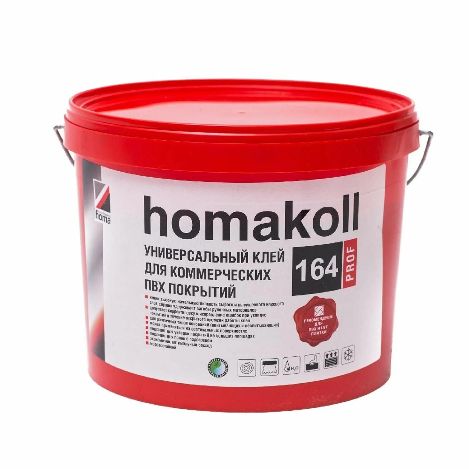Клей homakoll prof 148 14 кг. Homakoll 164 prof 20. Homakoll 164 3 кг. Homakoll 164 prof 10 кг. Homakoll 164 prof.