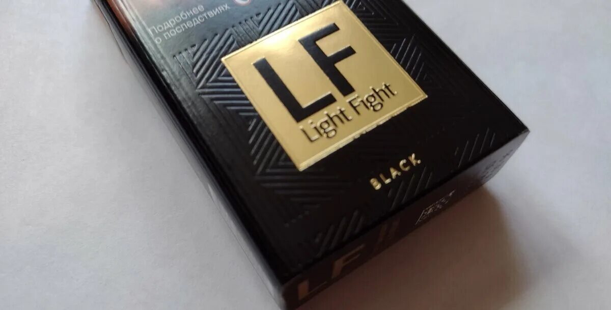 Сигареты LF Black Compact. Сигареты ЛФ Блэк Блэк компакт. LF чёрный компакт. LF Блэк компакт сигареты с фильтром.