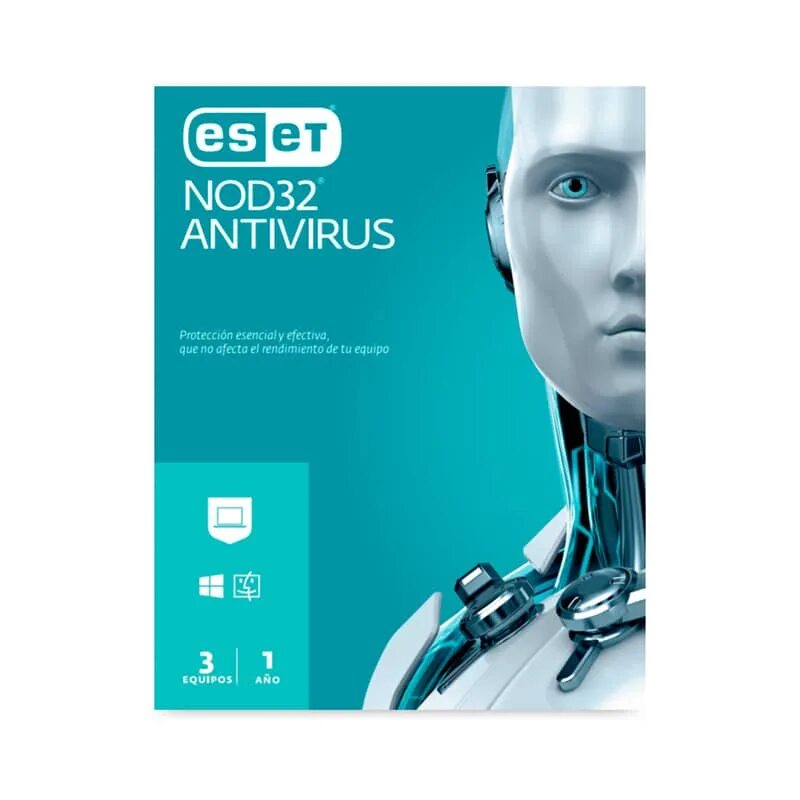 Nod32 smart security premium. Нод 32 мобиле секьюрити. eset nod32 mobile security для android. по eset mobile security nod32 1-1 /310602. eset nod32 mobile..
