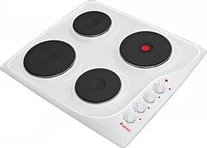 Свн 3210 к21