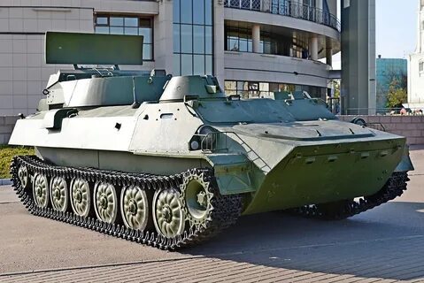 Leopard 10