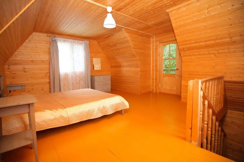 Отдых юга. Юга ру. Ру официальный сайт. Пляхо новомихайловский. База отдыха бетта с деревянными домиками.