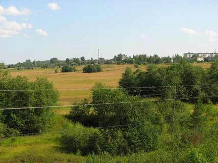 Вольная горка новгородская область