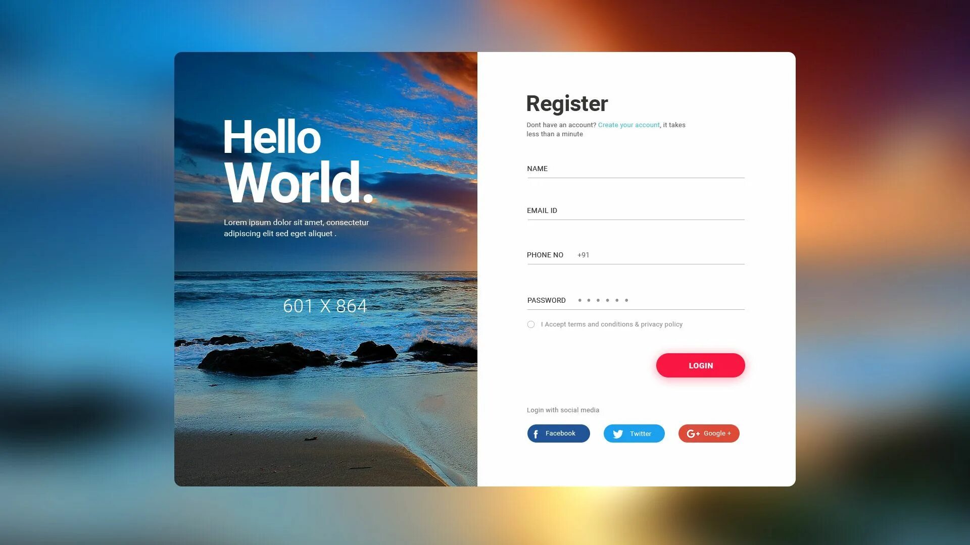 Private login. Registration form Design. Дизайн логин форм. Login Page UI Design. Регистрация UI.