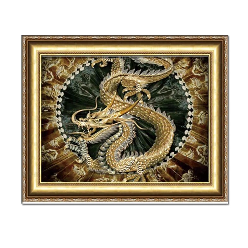 Алмазная мозаика дракон. Алмазная мозаика китайский дракон. Алмазная вышивка Драко. Алмазные мозаики драконы.