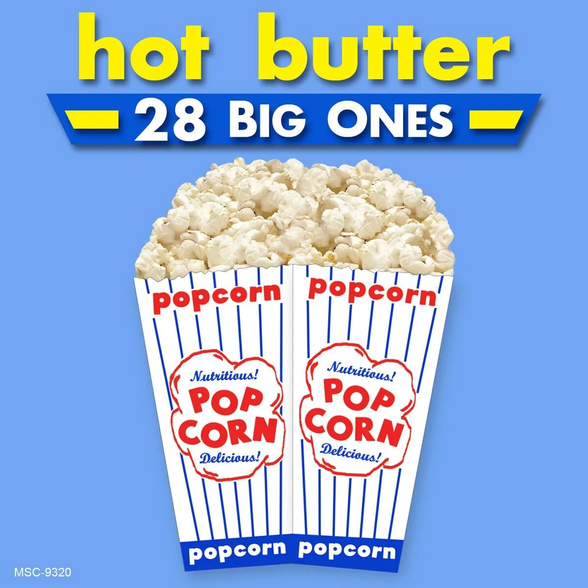 Big pack. Фото группы aerosmith - big ones. Large ones. Large ones. Bait.