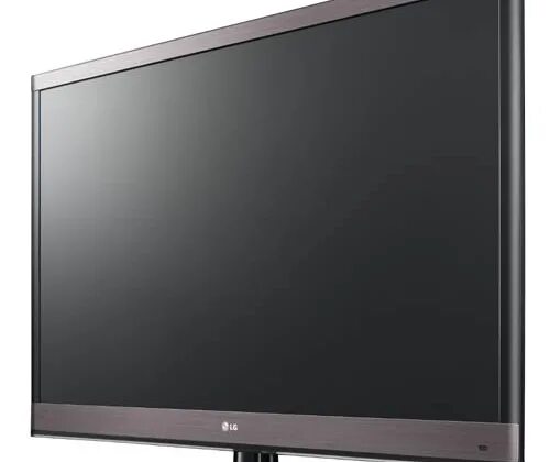 LG 42lw575s. Lw42 LG 2011. LG 47lw5758-ZC. 55lw575s авито. Телевизоры 107 см