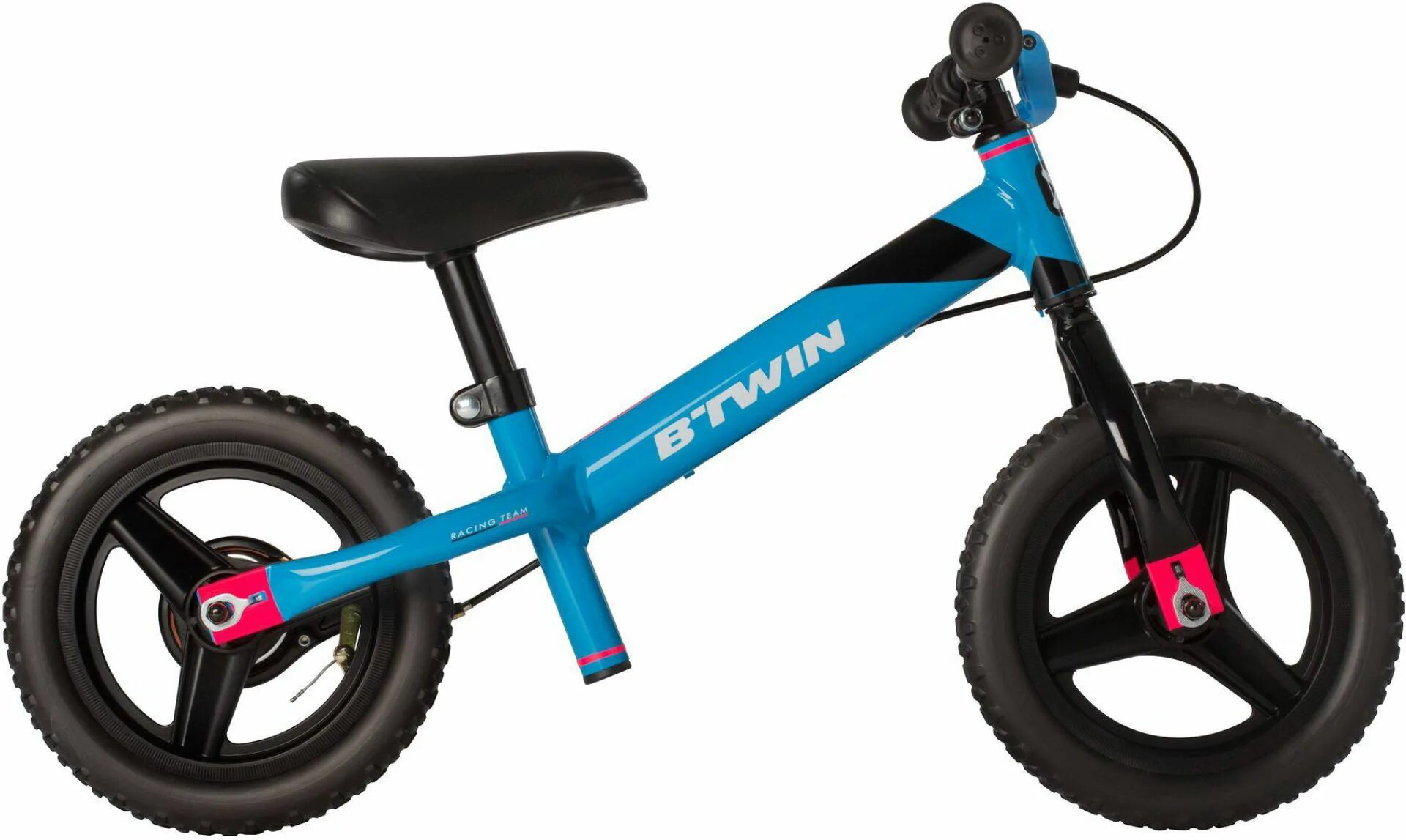 Btwin беговелы. Беговел b'Twin Run Ride. Беговел Decathlon b'Twin Run Ride 100. Беговел для детей Run Ride 520 10 дюймов Btwin. Беговел Btwin Декатлон.