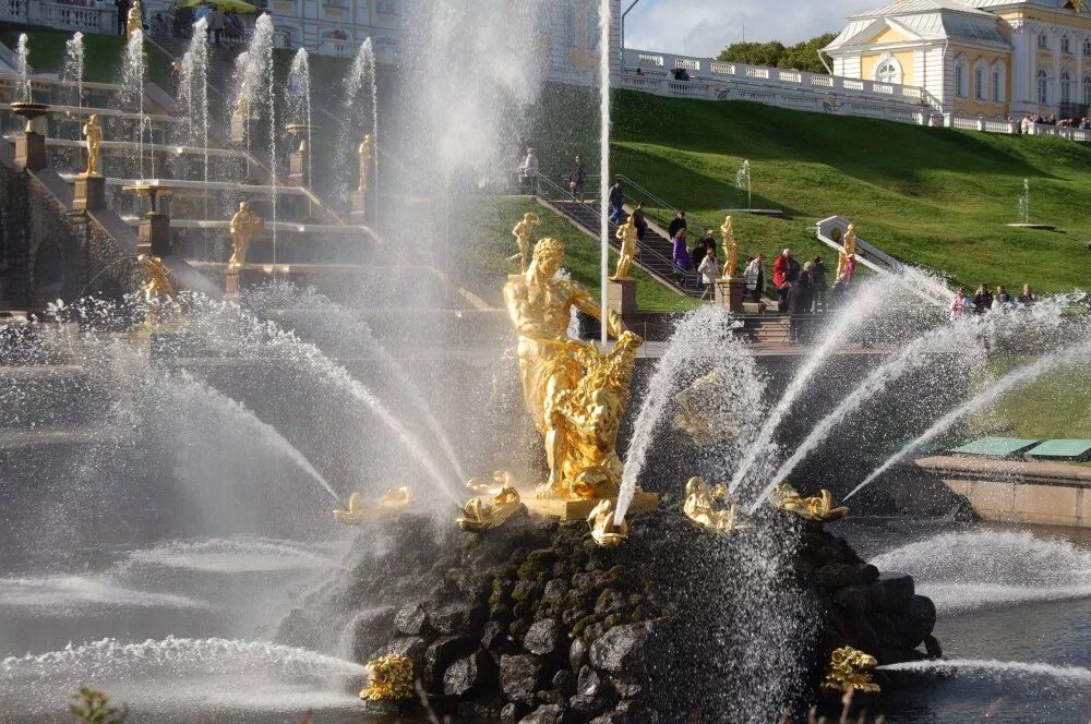 ртищево фонтан в парке. фонтан фонтан. парабола струя фонтана. необычные фонтаны. фонтан глобус в волгограде.