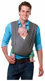 Sling