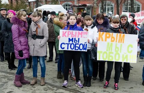 Статья 149 ук