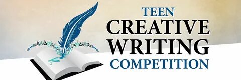 Creative writing