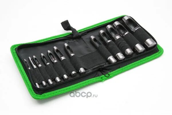 Набор просечек со сменными насадками дело техники. Набор просечек в сумке АВТОDЕЛО 9. Набор просечек дело техники. Набор просечек "дело техники" 12 предм.. Набор просечек 12ед 3-10, 12, 14, 16, 19мм (чехол).