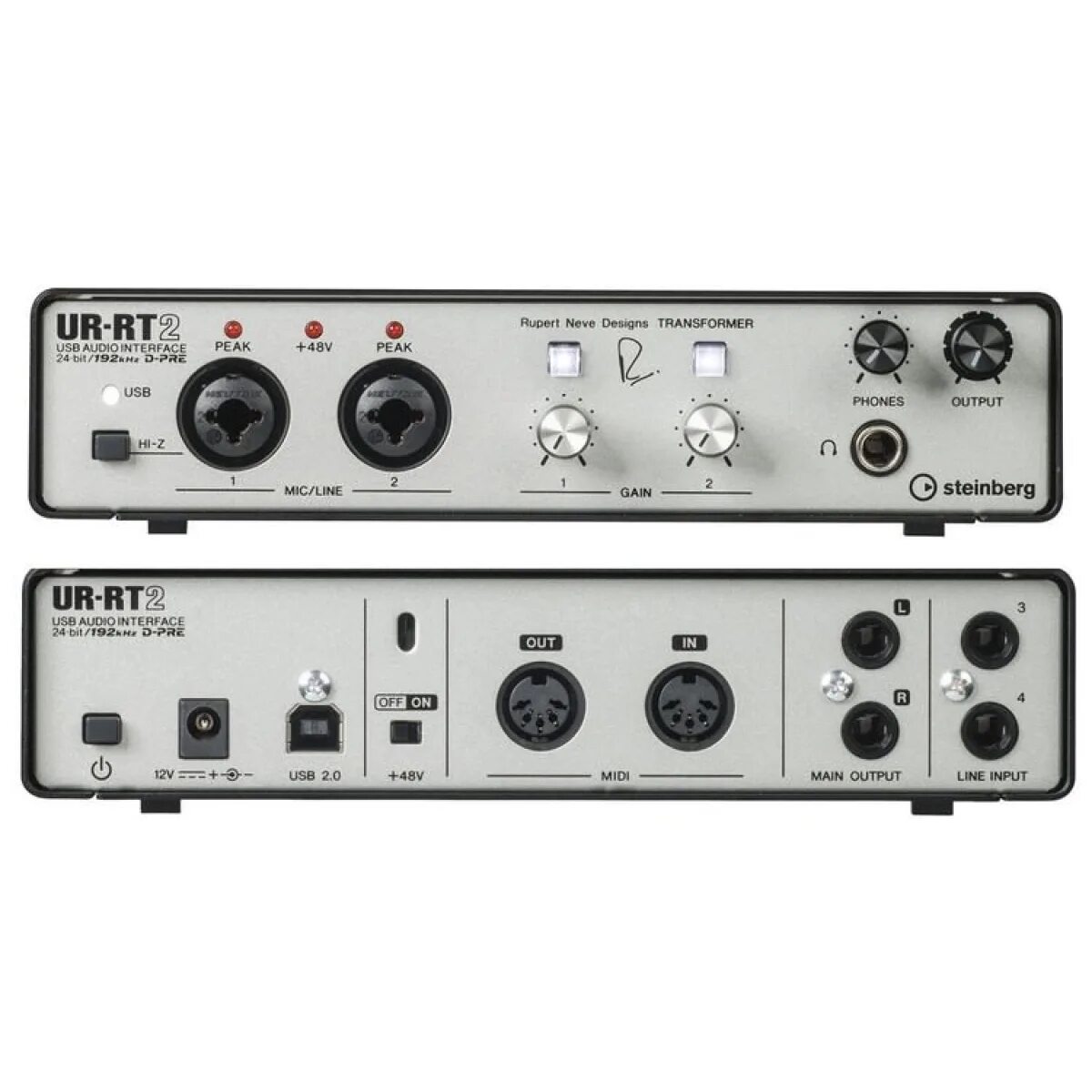 Steinberg ur-rt4 звуковая карта. USB аудиоинтерфейс Steinberg. Steinberg axr4. Steinberg ur816c. Volt 176