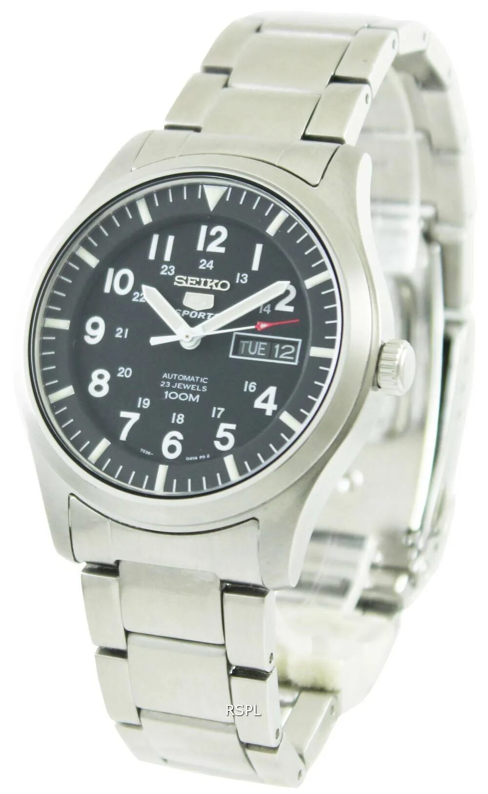 Сейко 5 Sports. Seiko 5 Automatic. Seiko 5 Sport. Seiko 5 Sports snzg13. Seiko sport automatic