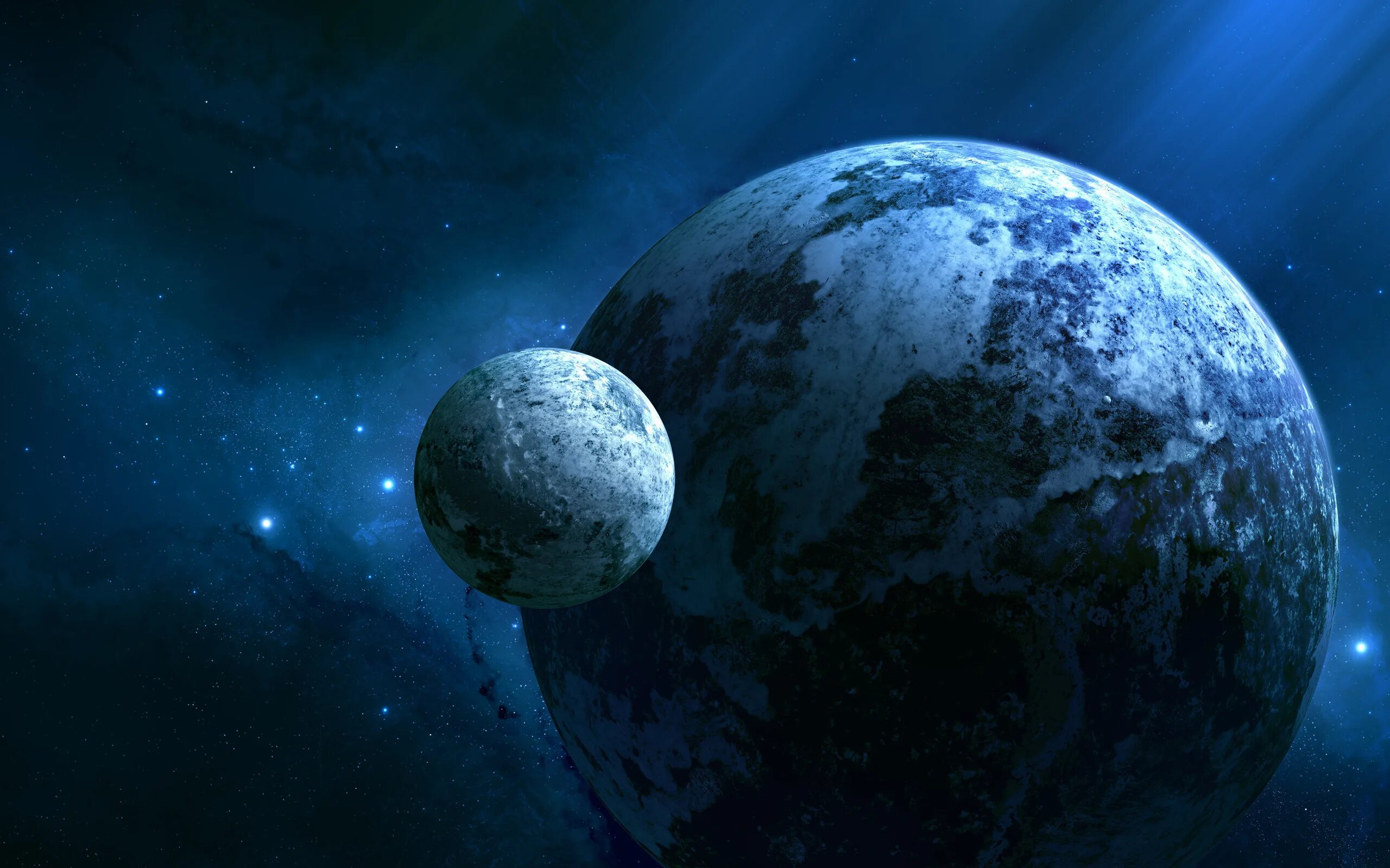 Растущая земля из планет в звезды. Kepler 452b. кеплер 452 б. кеплер 452 b планета. экзопланета кеплер 452b.