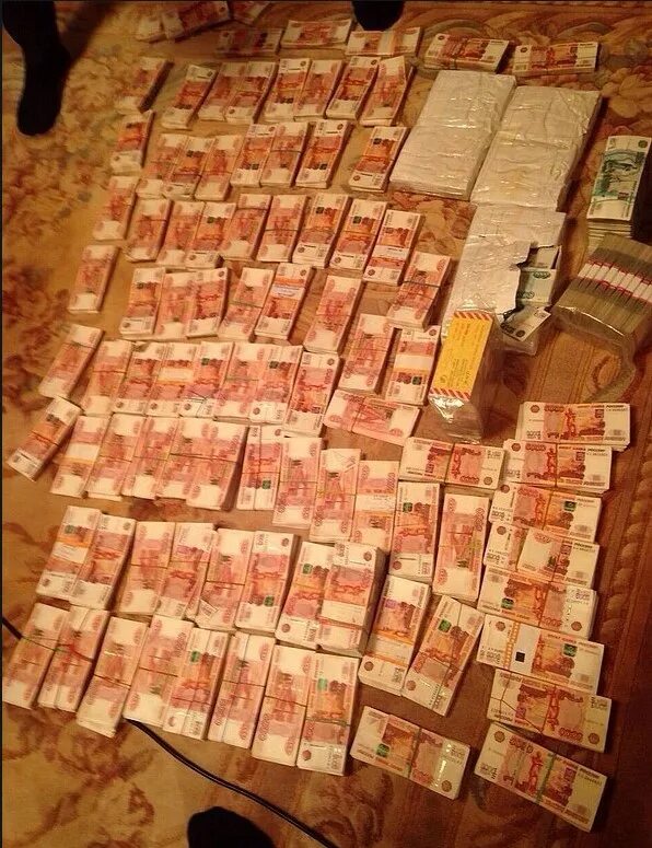 Найти 3 млн
