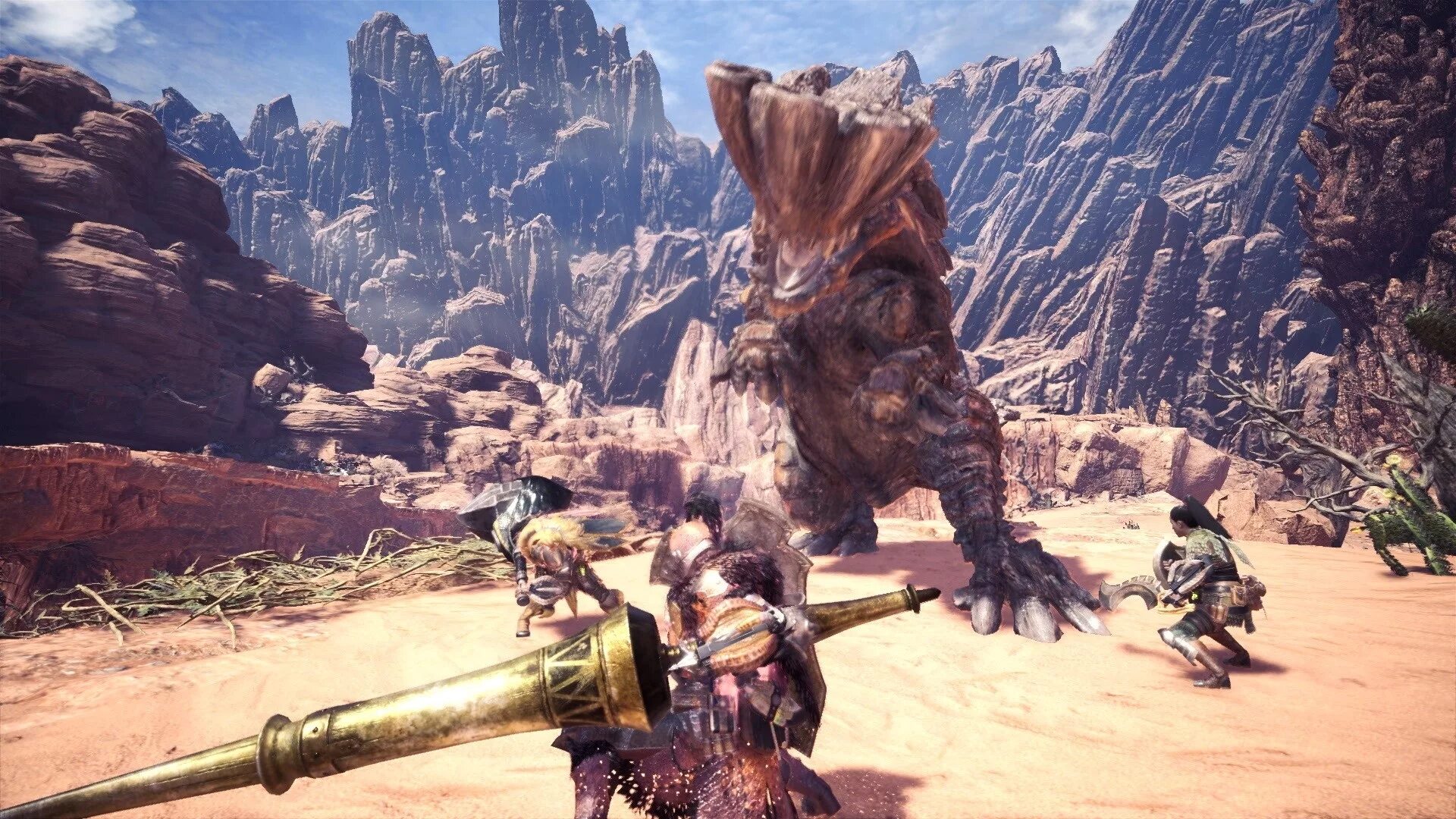 World на пк. Игра monster hunter: world. monster hunter: world (ps4). monster hunter world геймплей. monster hunter серия игр.