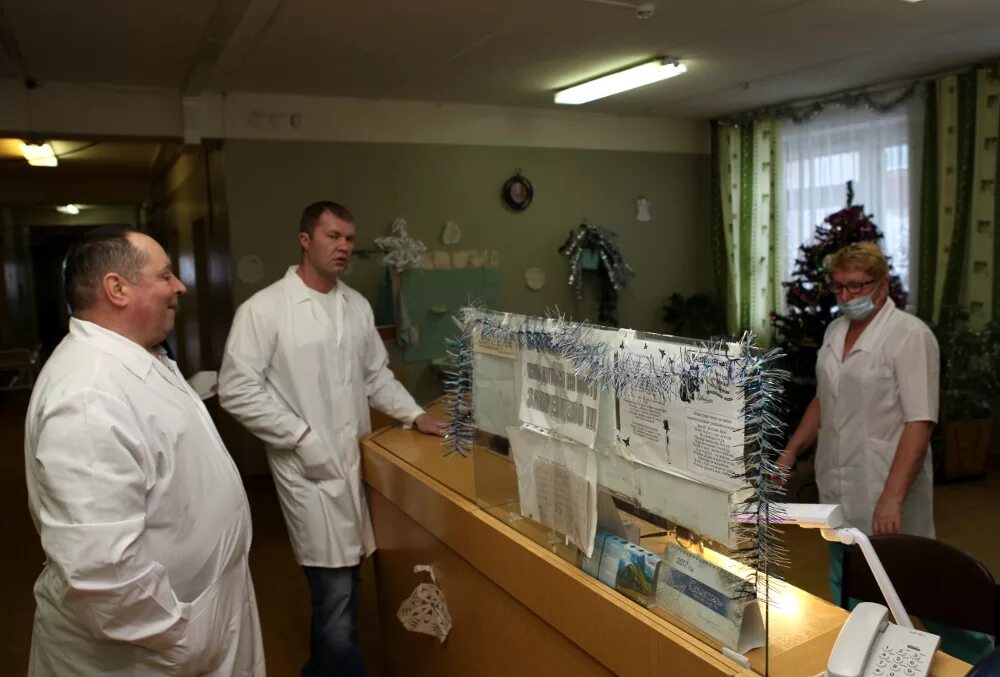 галичская окружная больница официальный сайт. галичская окружная больница. окружная больница костромской области города галиче.