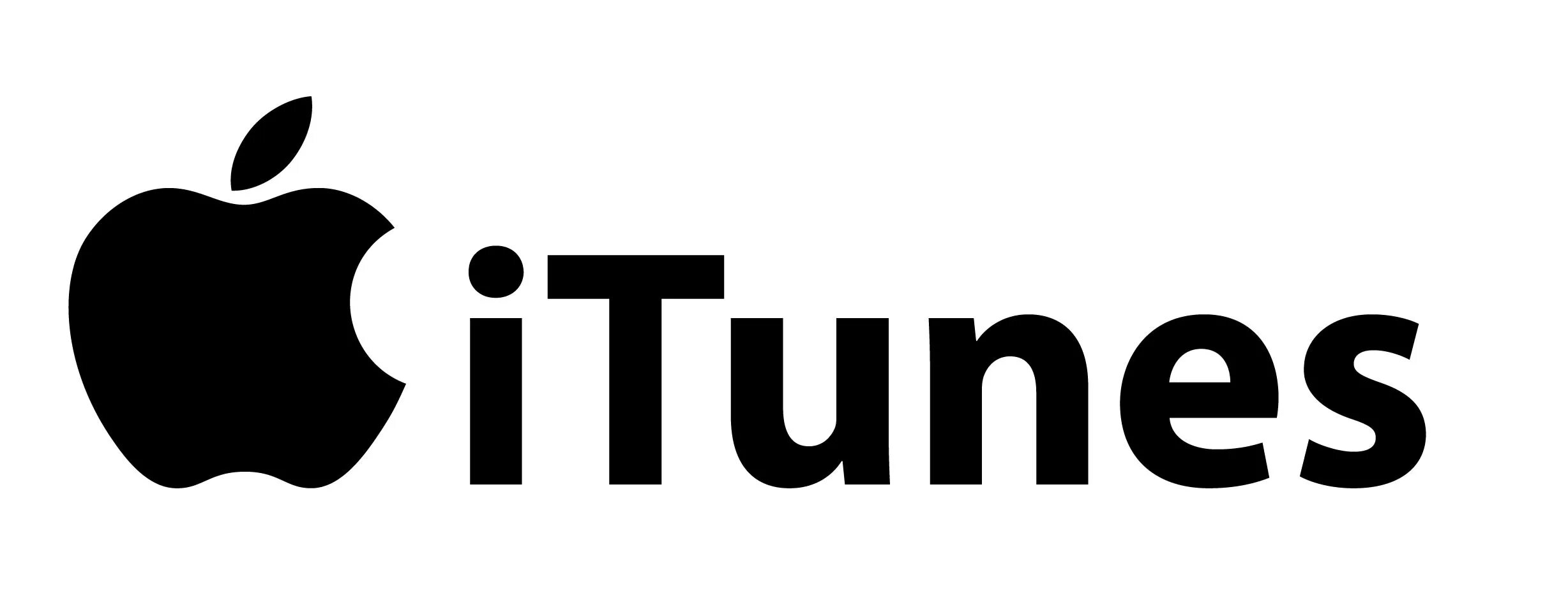 J tunes. ITUNES. Айтюнс лого. ITUNES PNG. Музыкальный логотип.