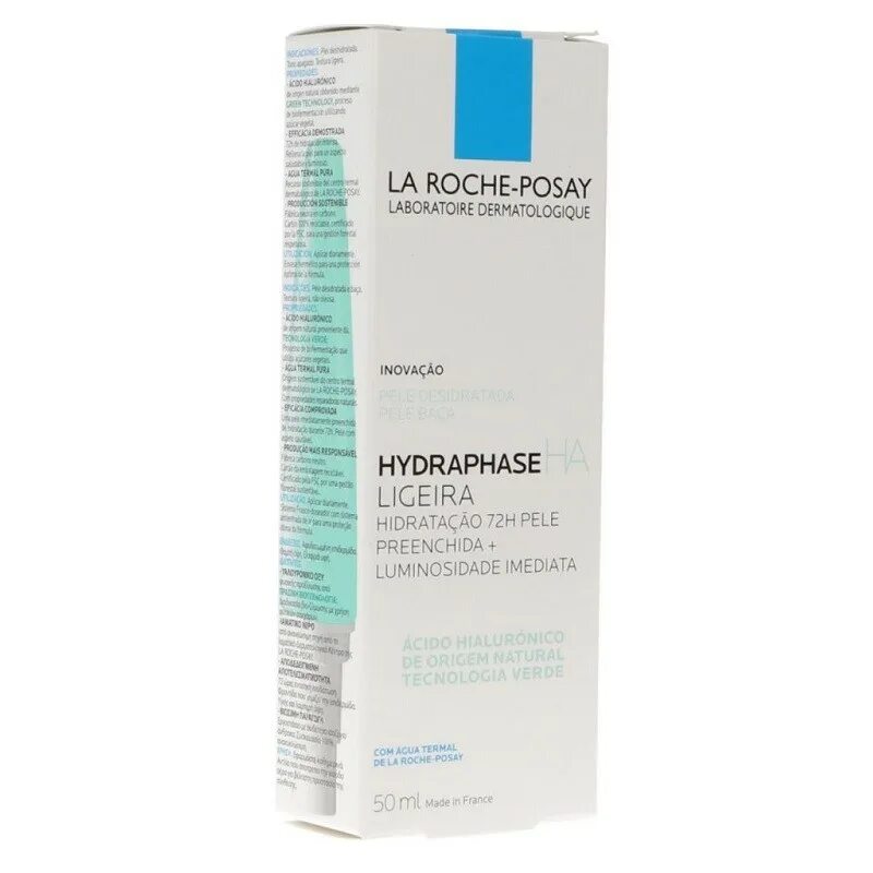 La roche-posay hydraphase ha крем легкий 50мл. Hydraphase ha легкий крем. Насыщенный крем hydraphase. Hydraphase ha легкий крем. 50мл.