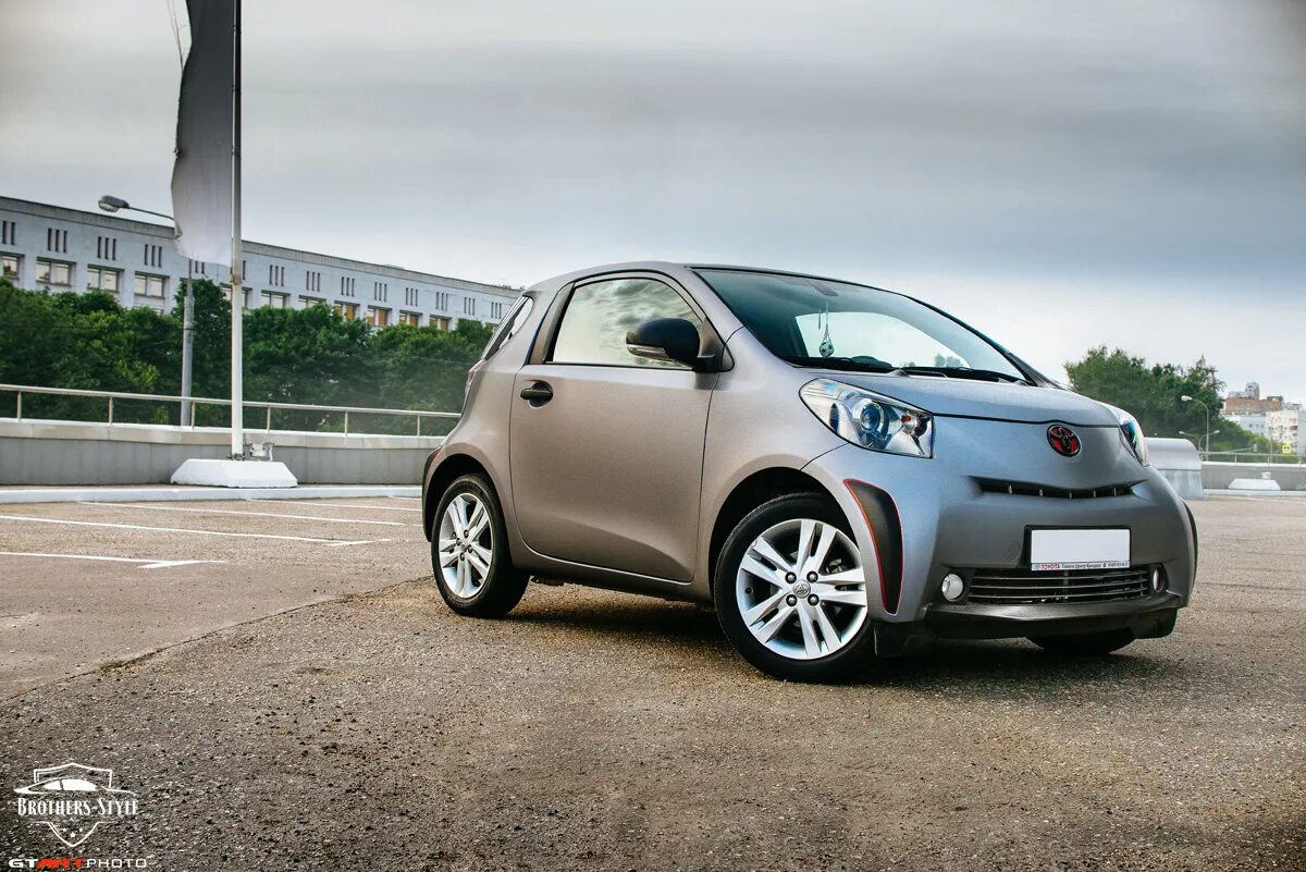 Toyota IQ 2020. Toyota IQ 2019. Toyota IQ 2018. Toyota IQ r20. Iq 2021