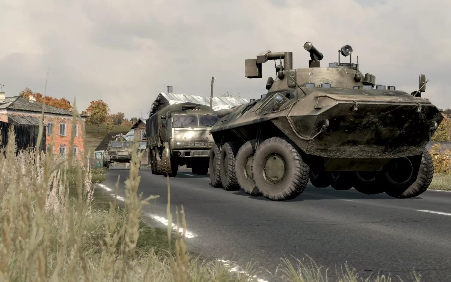 Arma 2. Arma 2 combined Operations. Armed Assault 2. Арма 3 Россия.