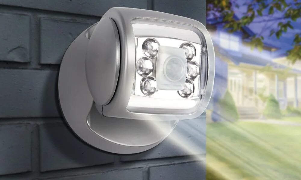 Фонарь с датчиком света. Motion sensor Light. Светильник с датчиком движения. Мини светильник с датчиком движения. Уличный светильник с датчиком движения.