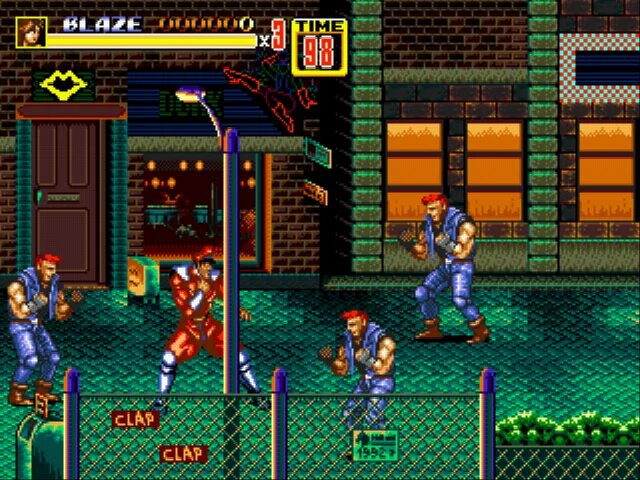 Игры сега улицы. Стрит Файтер сега. Стрит Файтер 2 сега. Street Fighter 2 Turbo Sega Mega Drive. Сега мега драйв 2 игра Street Fighter.