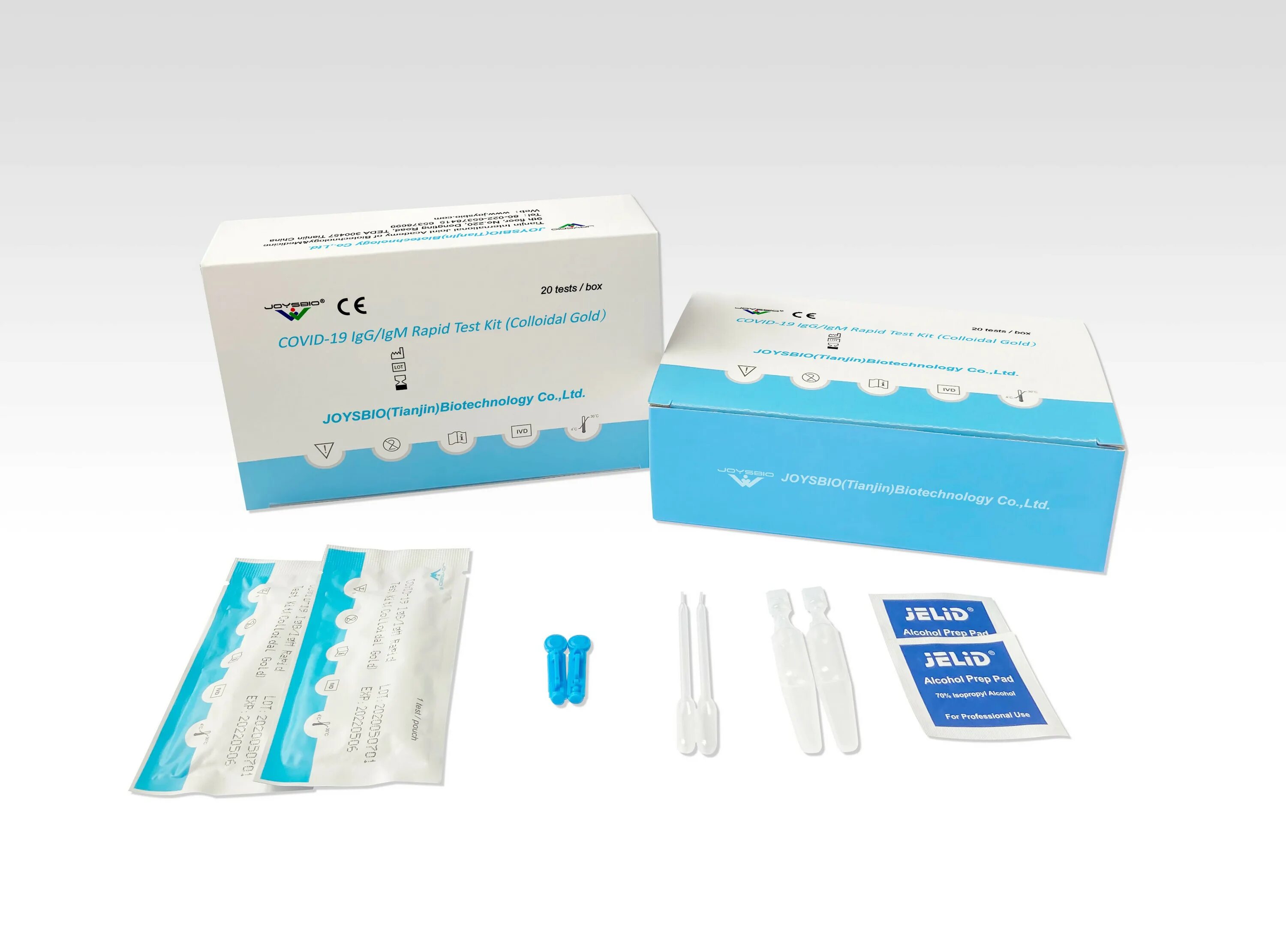 Наборы rapid. Covid-19 antigen rapid test kit. rapid test kit cassette covid 19. sars cov 2 тест antigen rapid test kit. covid-19 antigen test kit colloidal gold.