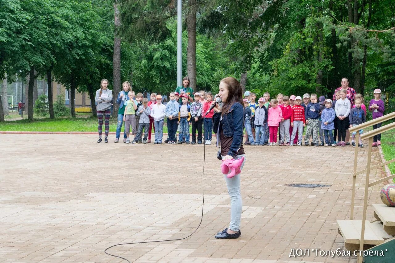 Дол стрела. Голубая стрела лагерь в Рощино. Лагерь метрополитена голубая стрела в Рощино. Лагерь голубая стрела Ленинградская область.