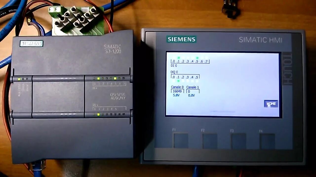 Siemens simatic s7 1200. Siemens s7-1200. Siemens Controllers s7 1200. PLC 1200 Siemens. Siemens 7/1200 PLC.