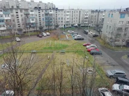 Копытова мурманск