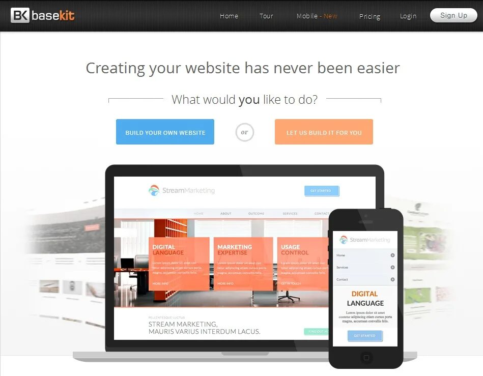 Built website. Website Builder конструктор сайтов. Сайты на website Builder. Create your own website.