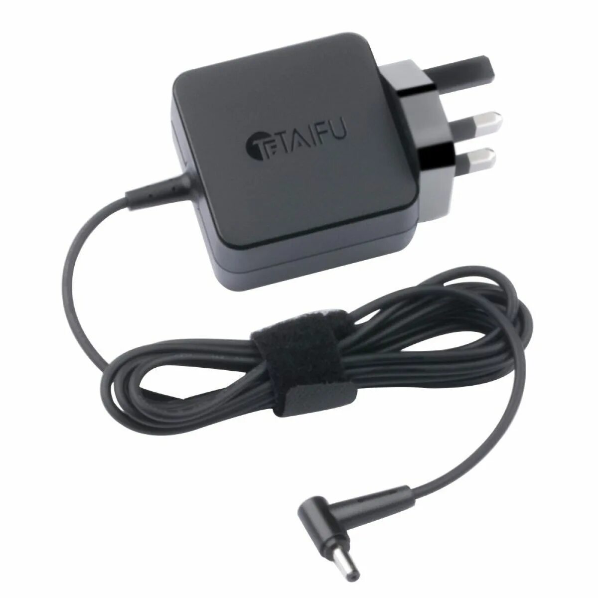 Телефон планшет зарядка. АС адаптер 4096. Xilence Laptop Charger. C3189 Charger. Charger Adapter for fpcbp325.