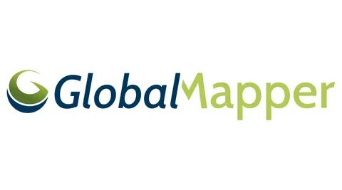 Specify global